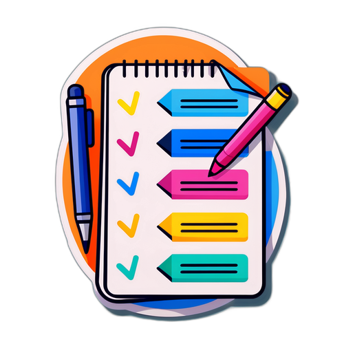 共通テスト問題用紙のデザイン