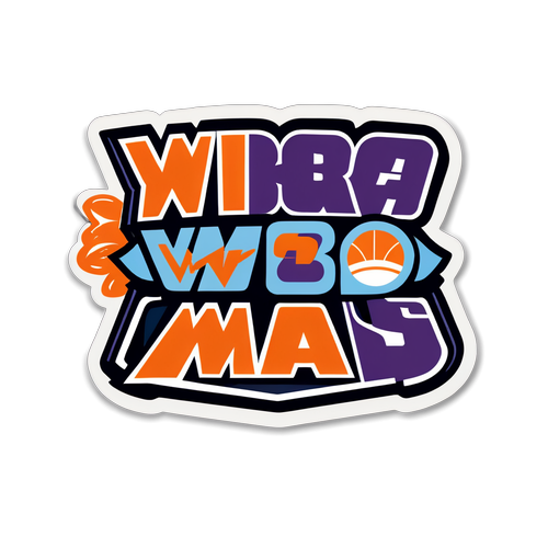 WNBA Standings: The Race is On!