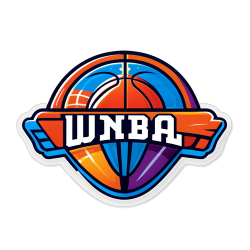 WNBA na Mga Pagsusunod