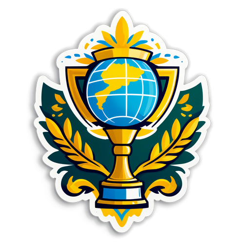 Copa Sul-Americana