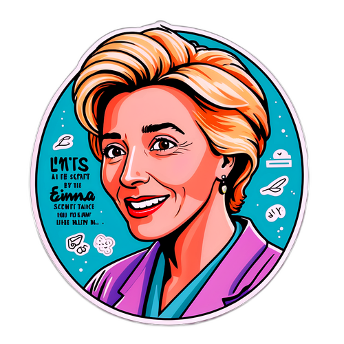 Život je scénář!