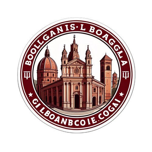 Sherehe ya Historia ya Bologna