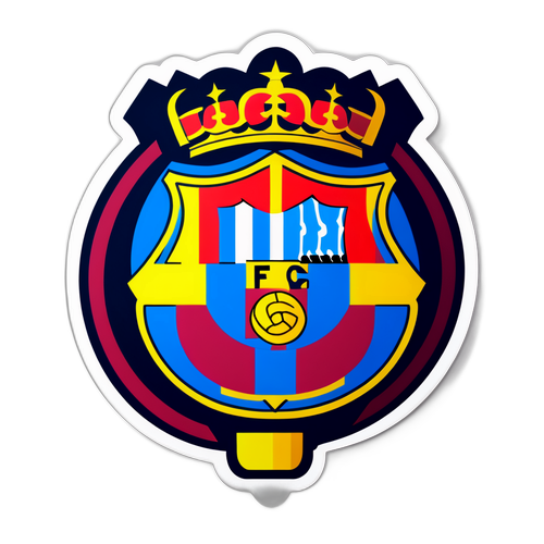 Lời chúc mừng sinh nhật với bóng bay hình trái bóng soccer