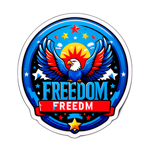 Liberdade