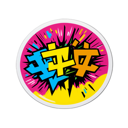 Desain Stiker Dinamis: VVV vs Vitesse