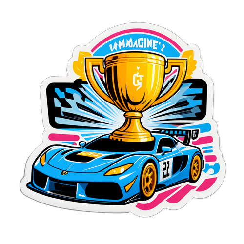 Kuvittele Juha Kankkusen voitto hetki