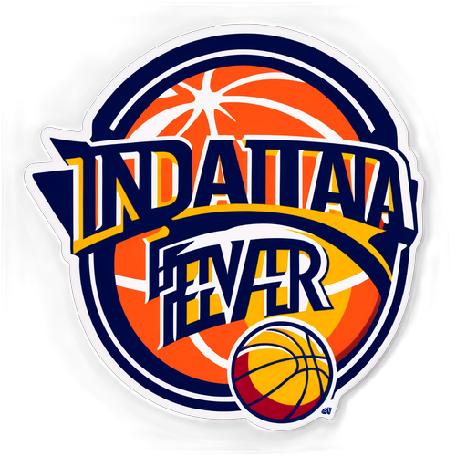 Join the Fever: Ignite Your Passion for Indiana Basketball!