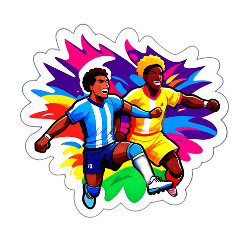 A rivalidade no jogo Unifacisa x Mogi