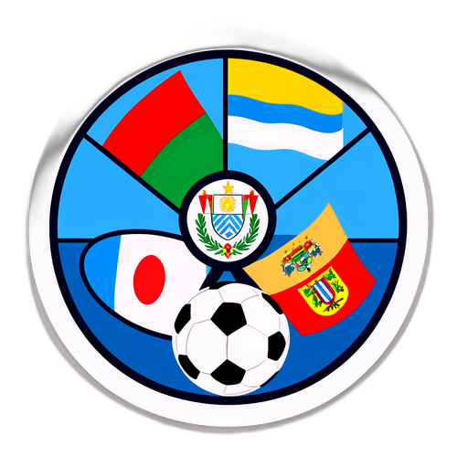 Calcio U-20: Argentina e Italia