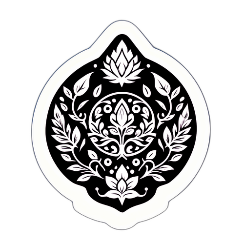 Ετικέτα με θέμα την παράδοση και τη φύση της Βόνιτσας