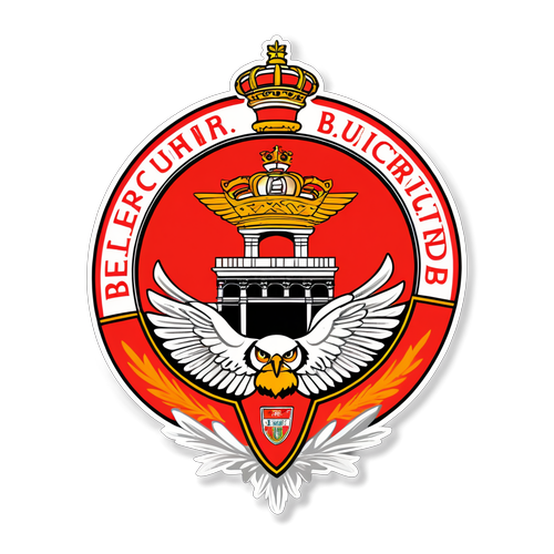 Benfica Kültürü