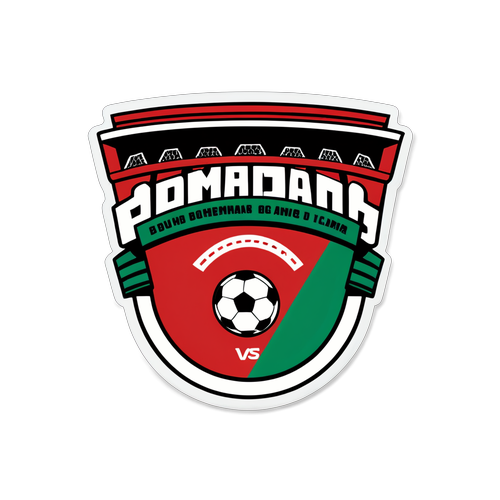 Šokující Pohrávání! Bohemians vs. Sparta – Který Fanoušek Ovládne Stadion?