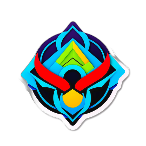 Desain Sleek PT Minna Padi Aset Manajemen