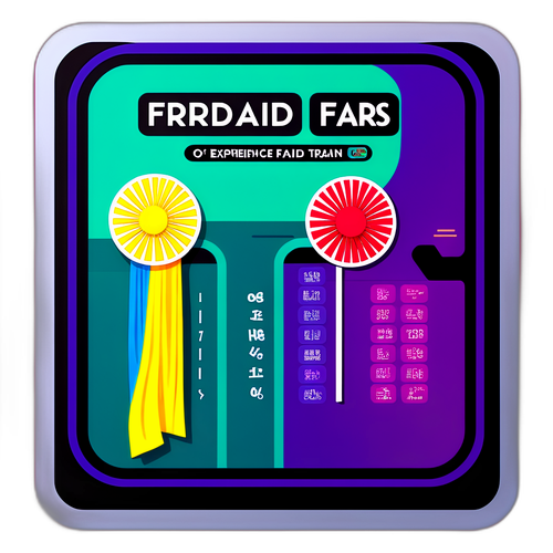 Fradi Szurkolók Interaktív Élménye a Vonaton