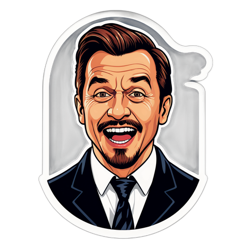 Vojtěch Kotek: Oblíbené Filmové Role a Vtipné Výrazy