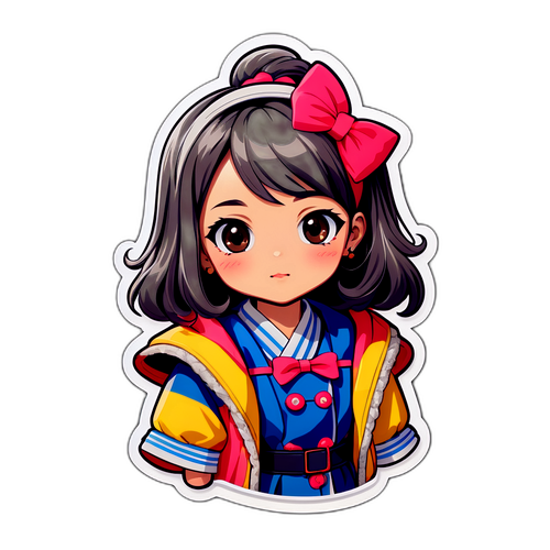 ファッショナブルでスタイリッシュなデザイン