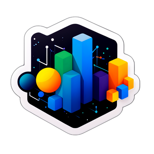 팔란티어의 혁신과 기술