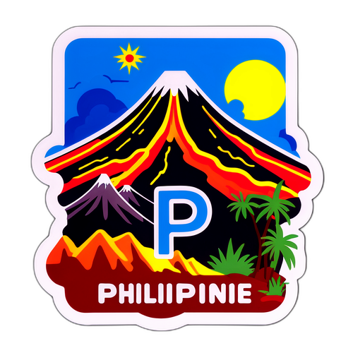 Kapangyarihan ng Pilipinas