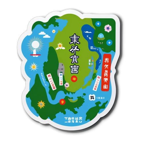 台灣彩券夢想成真