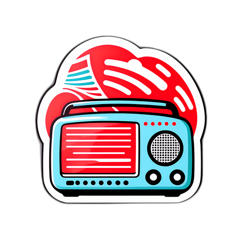 Fale radiowe – Najnowsze wiadomości w Polsce