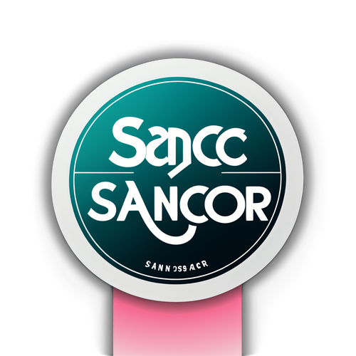 ¡Sancor se Lleva el Escaparate! Descubre el Sticker que Transformará tu Estilo