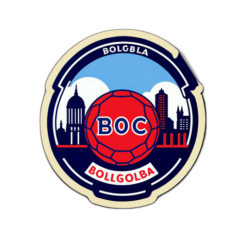 Kiongozi wa Bodi ya Bologna FC