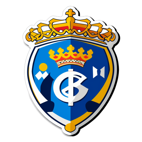 Derbi Ciudad: Espanyol vs Real Madrid