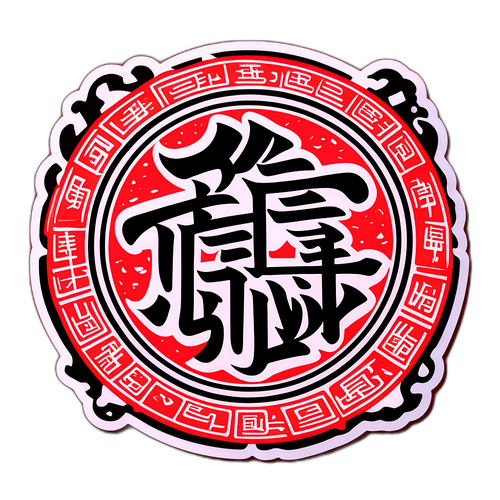 法治的深刻寓意