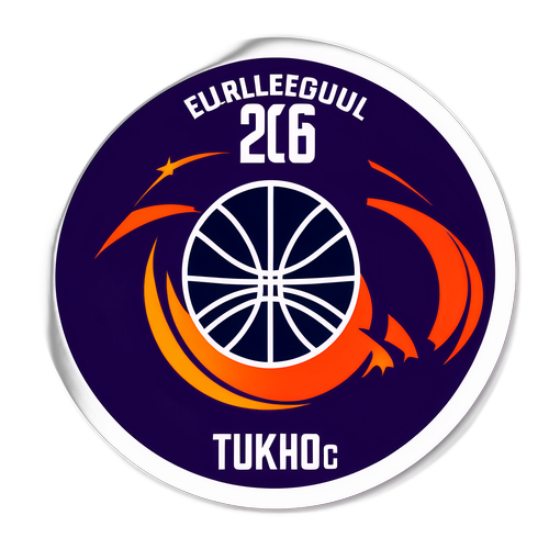 Ημερολόγιο EuroLeague