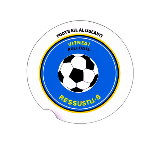 Kết quả bóng đá Việt Nam