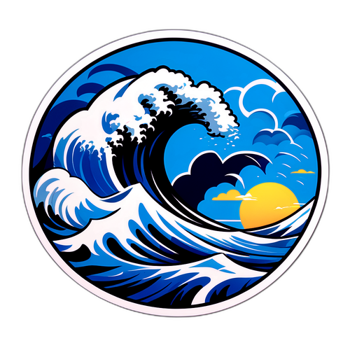 Babala sa Panahon: Shearline Alert