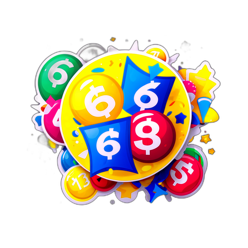 Excitement ng 6/45 Lotto Result