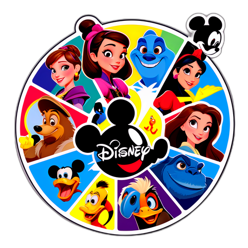Disney Plus Seneste Film Udgivelser