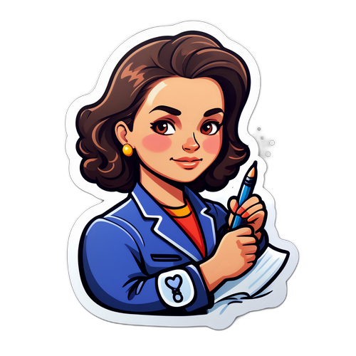 Resumo: Dona de Mim