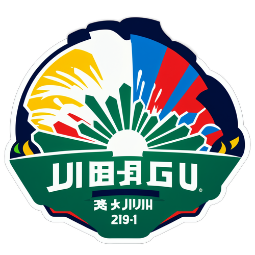 J1リーグの熱情を感じるスタジアムデザイン