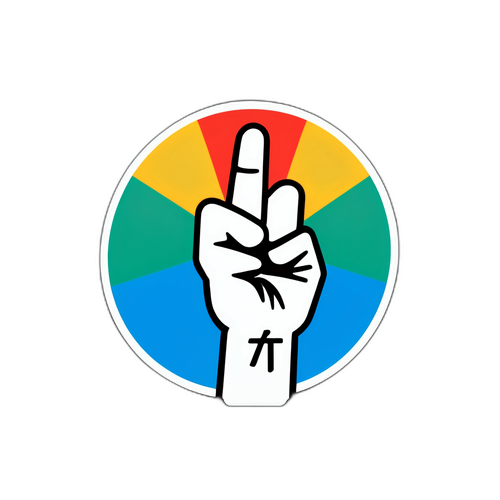 Unione e Resistenza per lo Sciopero Generale