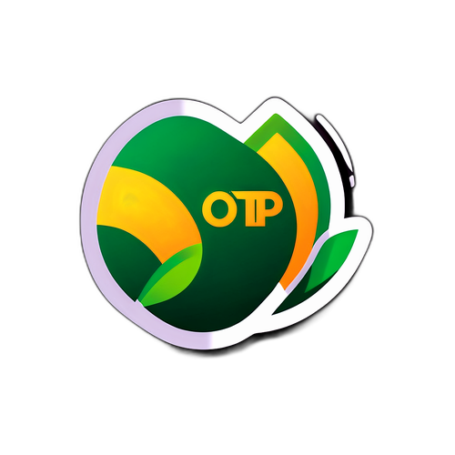 OTP Bank Barátai Matrica