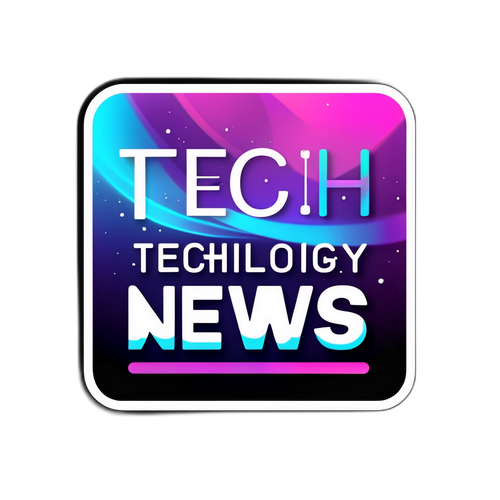 Notizie Tecnologiche Oggi