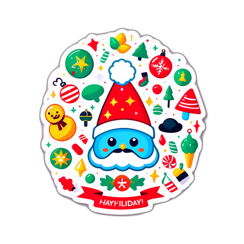 May Bakit Bakit Holiday Ngayon?