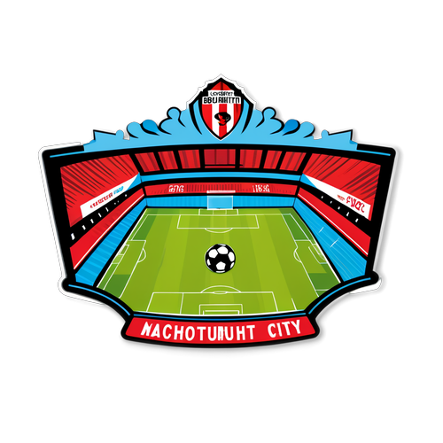 Несподіване Дербі: Bournemouth Протистоїть Manchester City в Захоплюючій Битві!