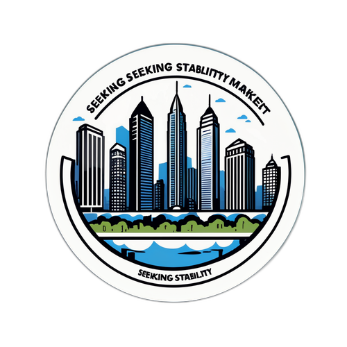 房地产市场的稳定性