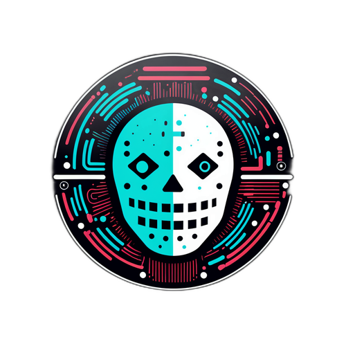 Complexitatea unui atac cibernetic