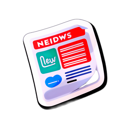 Uutisten Vaikutus Elämäämme