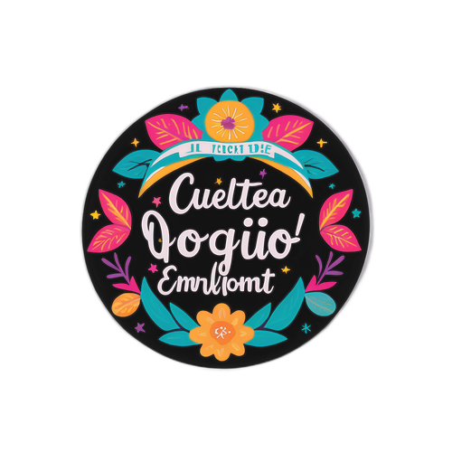 Celebración del estilo de Julieta Poggio