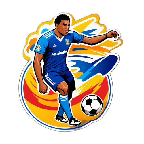 Aperfeiçoe sua Paixão pelo Futebol