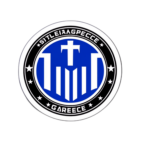 Σούπερ Λιγκ Ελλάδας