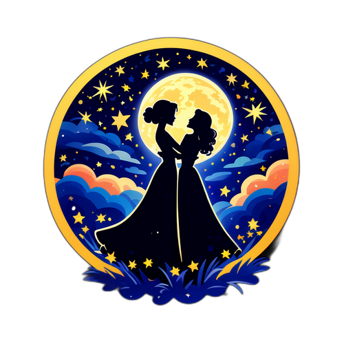 Dernière Soirée Lowey