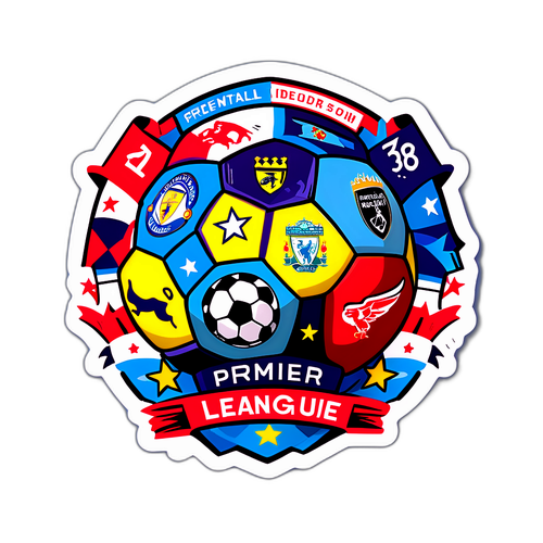 Rugby Premier League cu momente istorice