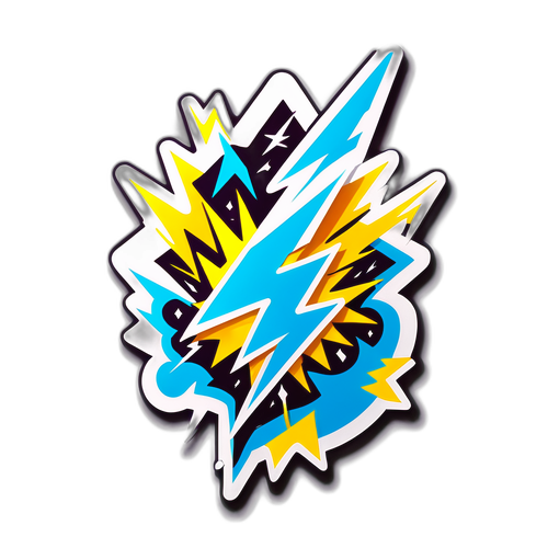 Diseño de EPEC con temática eléctrica