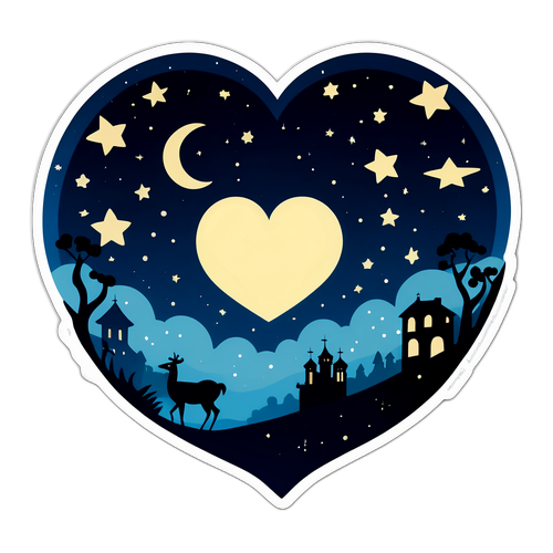 Anticipazioni La Notte Nel Cuore